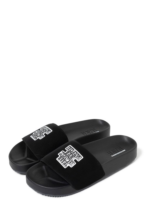 正規輸入代理店 OG LABEL HAYN SHOWER SANDALS HAYN | paraco.ge