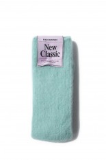 Mohair Tabi Socks-L.BLUE(84NTB3-1MO3-20C)