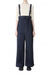 FINTAN -Super high-rise w/suspeders (LT-FINTAN-05)