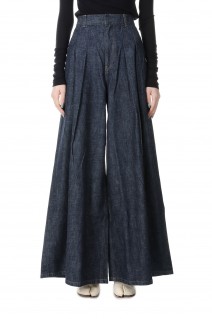 DOLK3 - Wide leg (LT-DOLK3-05)