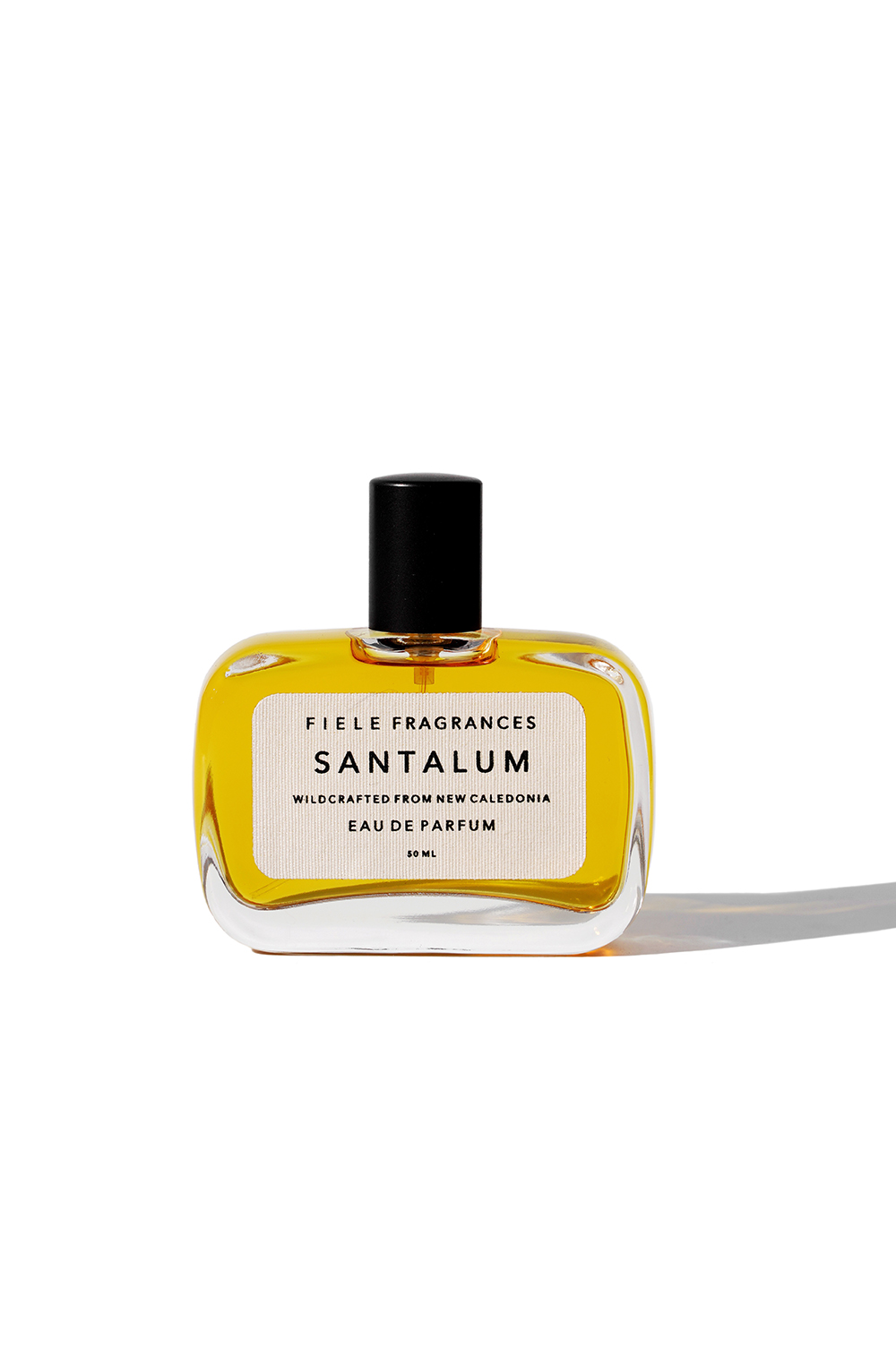 SANTALUM(FI01) | セレクトショップ｜DeepInsideinc.com Store