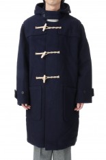 MONTY - NAVY (MS5850/52)