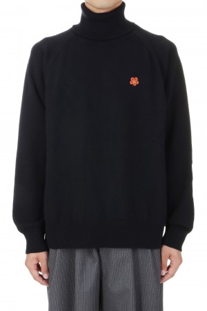 KENZO | ケンゾー | セレクトショップ｜DeepInsideinc.com Store