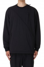 ANGLE 45 NeoShell (MT1406)