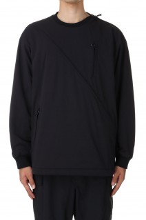 ANGLE 45 NeoShell (MT1406)