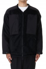 RECON HIGH LOFT M65 LINER (MT1405)