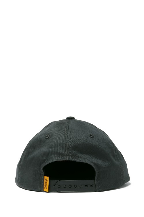 14®️様 AMIRI WILD ONES CAP 新規登録25%OFF メンズ | bca.edu.gr