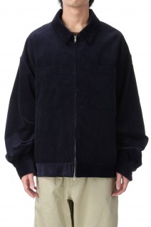 Collins - NAVY (10-22310207)