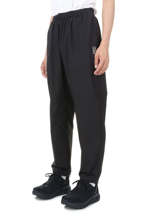 SD Cordura Stretch Utility Easy Pants-