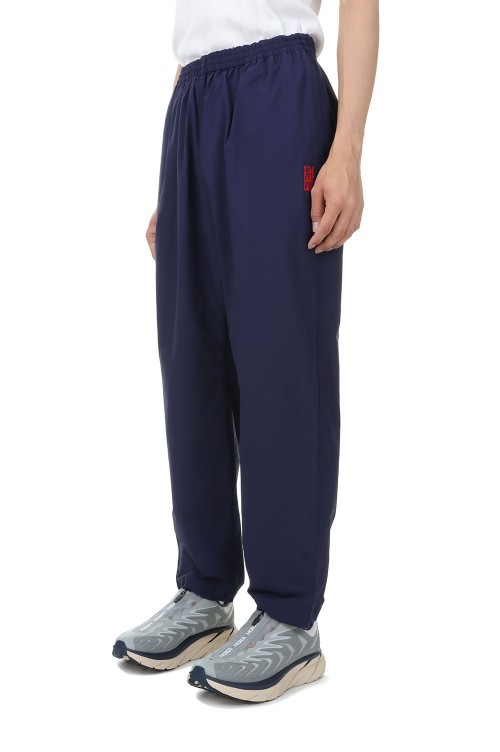 SD Cordura Stretch Utility Easy Pants - NAVY | セレクトショップ