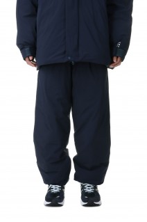 Felt - NAVY (10-22310508)