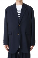 Monochrome - NAVY (10-22310204)