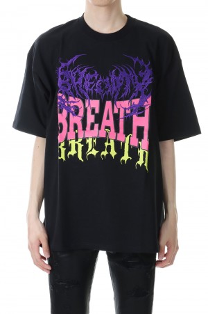 BREATH | ブレス | セレクトショップ｜DeepInsideinc.com Store
