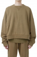 BOX CREW / CORK(ES2126CO)