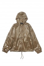 US2350-001/BEIGE-