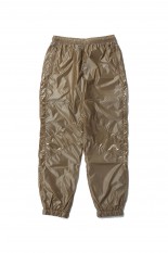 UW1098-001/BEIGE-