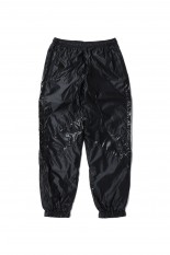 UW1098-003/BLACK-