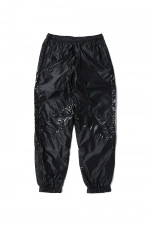 UW1098-003/BLACK-