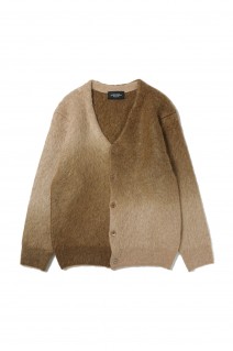 US2376-003/MOCHA BROWN-