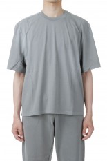 MENS TEE / RHINO(ES2252RH)