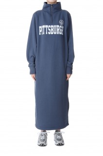 ORIGINAL-NAVY(23ORG048W)