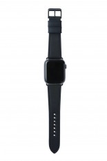 【MASTER NAVY】 Apple Watch STRAP / 45mm (B022020)