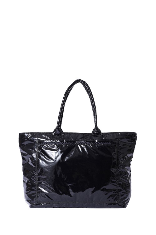 MIRAGE】 TOTE BAG / XL (B020020) | セレクトショップ｜DeepInsideinc