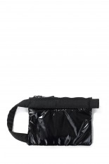 【MIRAGE】 RAMIDUS POUCH (B020029)