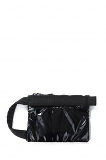 【MIRAGE】 RAMIDUS POUCH (B020029)