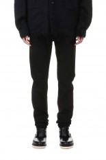 S. Slim STR 5pocket OWS (FPK107N)