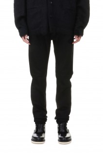 S. Slim STR 5pocket OWS (FPK107N)