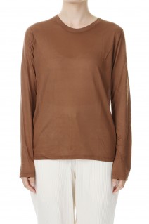 LONG SLEEVE TEE-OCULAR(TOLS)