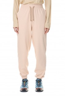 SWEAT PANTS-HAPTIC(FSP)