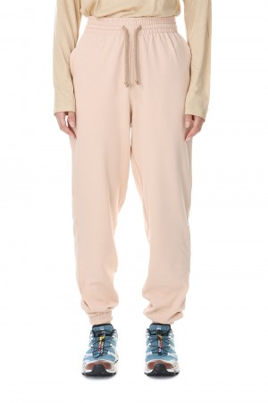 SWEAT PANTS-HAPTIC(FSP)