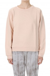 BASIC SWEAT-HAPTIC(FBS)