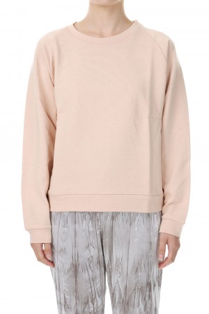 BASIC SWEAT-HAPTIC(FBS)