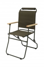 ROVER CHAIR 2 / ODxOD (BAA-2302)