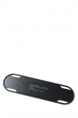 SBS TABLE TOP - SK8 / BKxBK (BAA-2309)