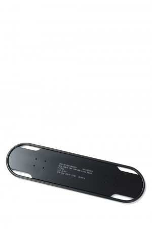 SBS TABLE TOP - SK8 / ODxOD (BAA-2309)