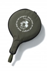 JM COMBO COOKER / SILVER x OD (BAA-2321)