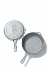 JM COMBO COOKER / SILVER x OD (BAA-2321)