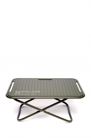 MINI ROVER TABLE / OD x OD (BAA-2204)