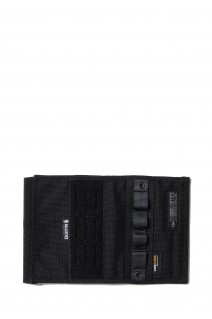 MULTI COVER II / BK (BAA-2207)