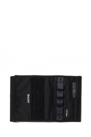 MULTI COVER II / BK (BAA-2207)