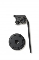 GRENADE CAP / BK (BAA-2206)