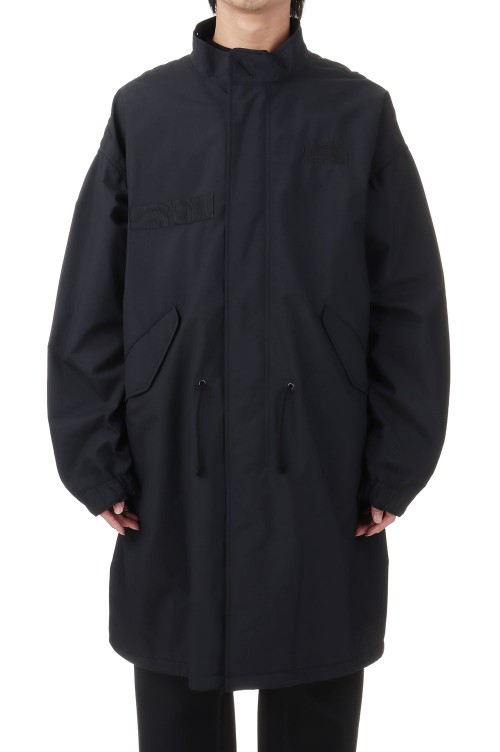 x The North Face Mods Coat(WL-C905-100) | セレクトショップ