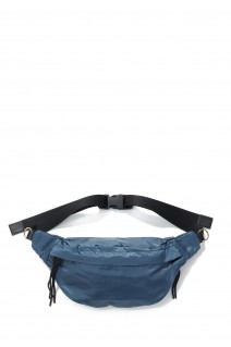 CLASSIC FANNYPACK / BLUE（B03-00224-F）