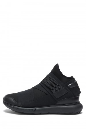 Adidas y3 outlet qasa