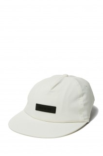 Baseball Hat/Cloud Dancer(642BT234021F)