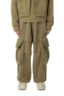 HEAVY GOCAR / CORK(ES2379CO)